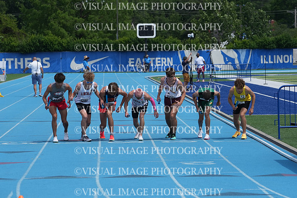 ILTK26_4X8R_F20005