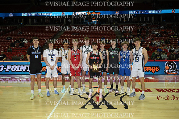 WIBK25_3PT_A01