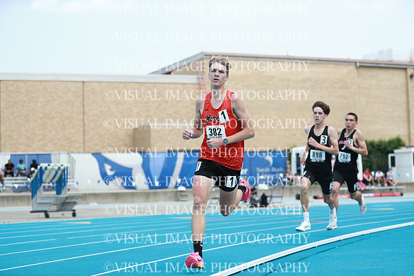ILTK25_1600M_F1006