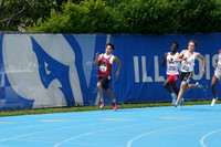 ILTK26_400M_F30005