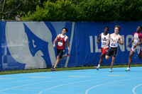 ILTK26_400M_F30006