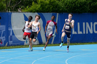 ILTK26_400M_F30008