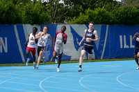 ILTK26_400M_F30009