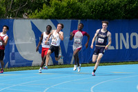 ILTK26_400M_F30007