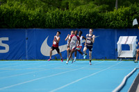 ILTK26_400M_F30011