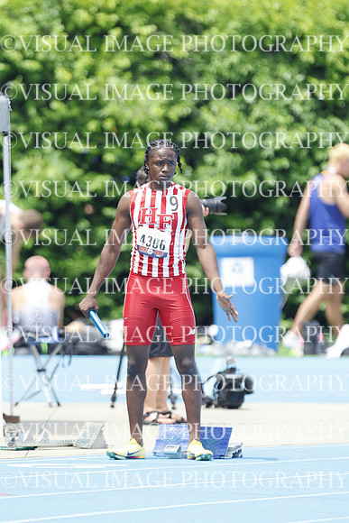 ILTK26_4X1R_F30002