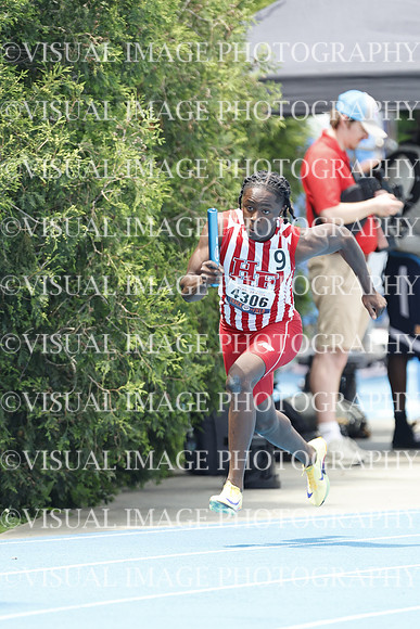 ILTK26_4X1R_F30030
