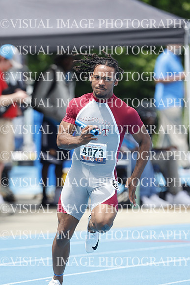 ILTK26_4X1R_F30038