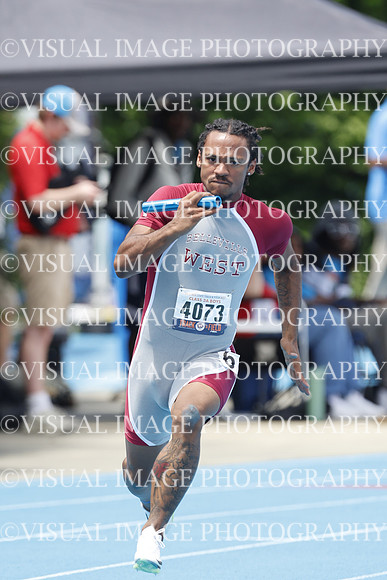 ILTK26_4X1R_F30039