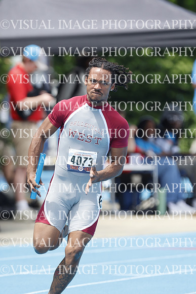 ILTK26_4X1R_F30040