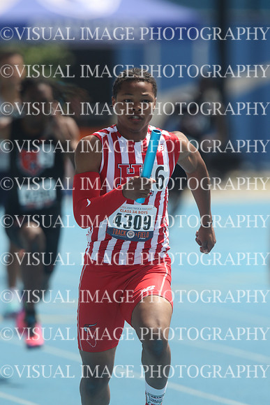ILTK26_4X2R_F30025