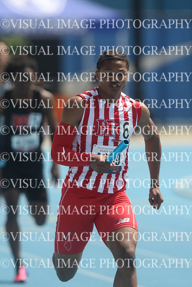 ILTK26_4X2R_F30026