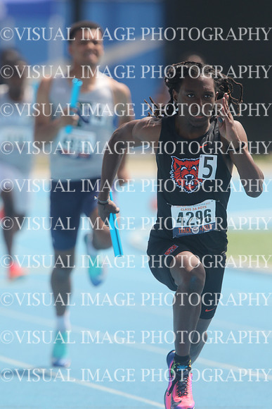ILTK26_4X2R_F30028
