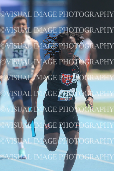 ILTK26_4X2R_F30027