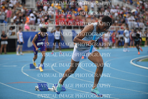 ILTK26_4X4R_F30009