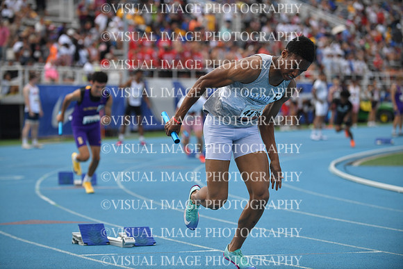 ILTK26_4X4R_F30010