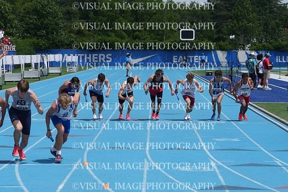 ILTK26_4X8R_F30004