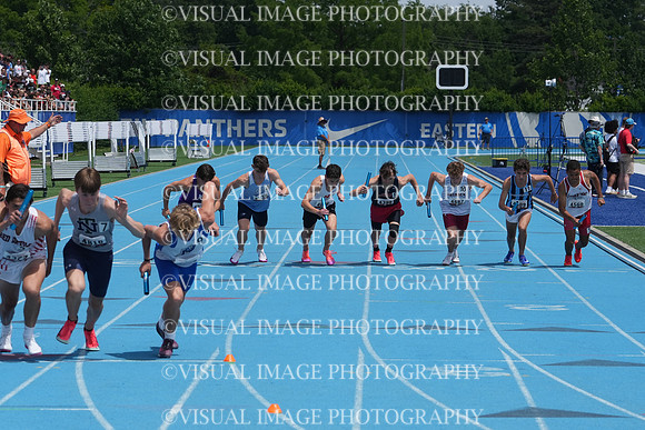 ILTK26_4X8R_F30005