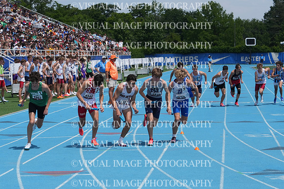 ILTK26_4X8R_F30006
