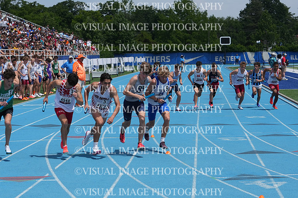 ILTK26_4X8R_F30008