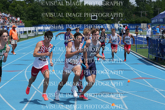 ILTK26_4X8R_F30009