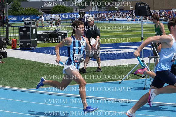 ILTK26_4X8R_F30014