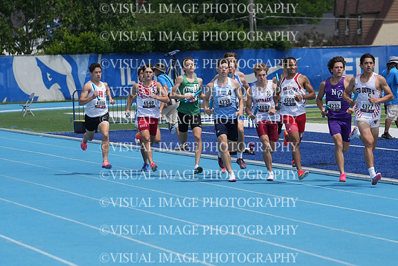 ILTK26_4X8R_F30016