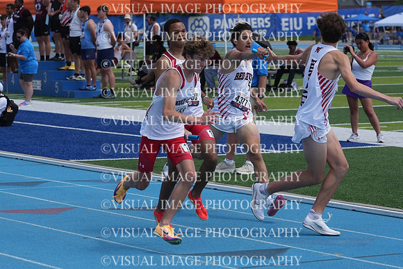 ILTK26_4X8R_F30035