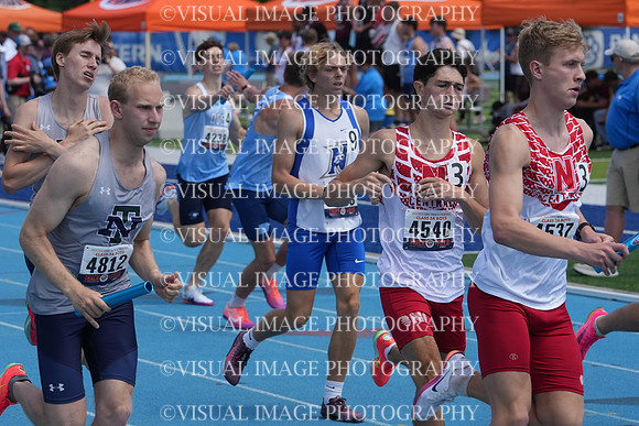 ILTK26_4X8R_F30038