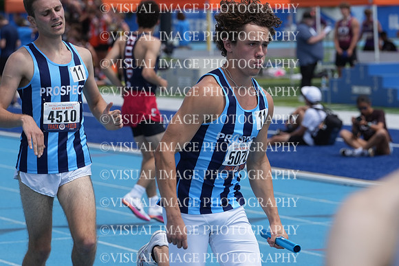 ILTK26_4X8R_F30070