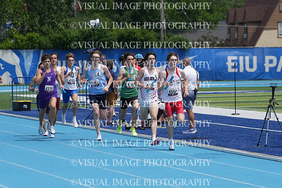 ILTK26_4X8R_F30073