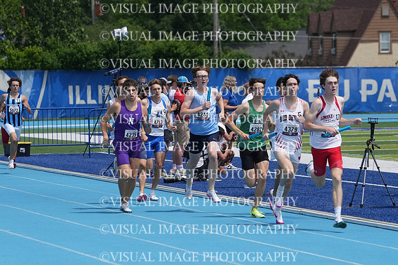 ILTK26_4X8R_F30075