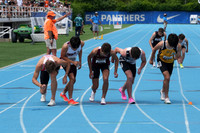 ILTK26_800M_F30001