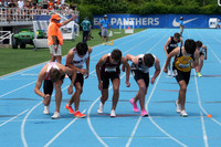 ILTK26_800M_F30002