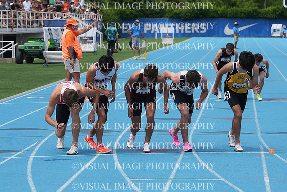 ILTK26_800M_F30002