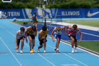 ILTK26_800M_F30003