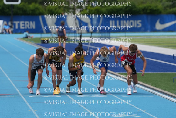 ILTK26_800M_F30003