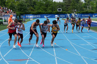 ILTK26_800M_F30004