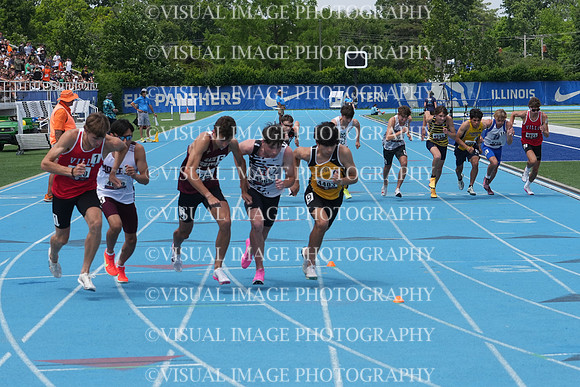 ILTK26_800M_F30004