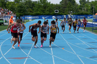 ILTK26_800M_F30005