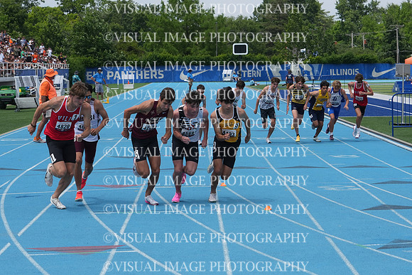 ILTK26_800M_F30005