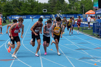 ILTK26_800M_F30006