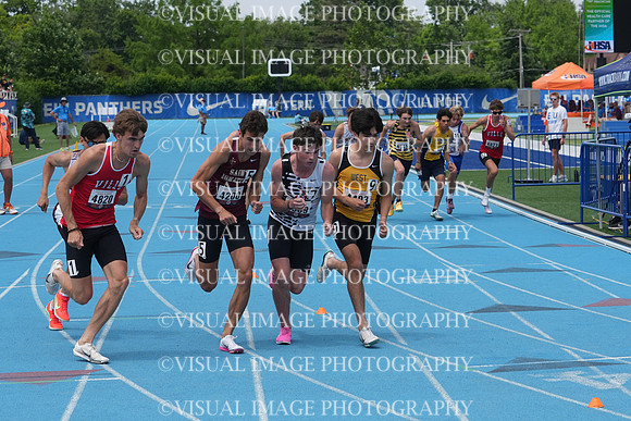ILTK26_800M_F30006