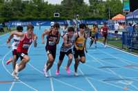 ILTK26_800M_F30007