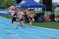ILTK26_800M_F30008