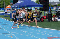 ILTK26_800M_F30009