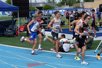 ILTK26_800M_F30011