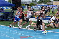 ILTK26_800M_F30010