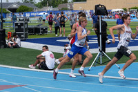 ILTK26_800M_F30012