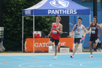 ILTK26_800M_F30014